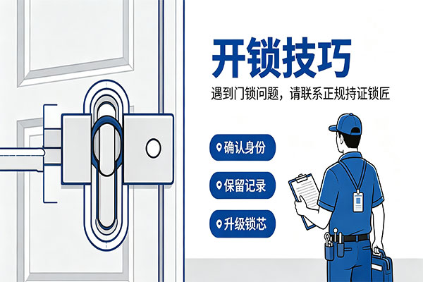 青岛 商用指纹锁系统重置上门调试